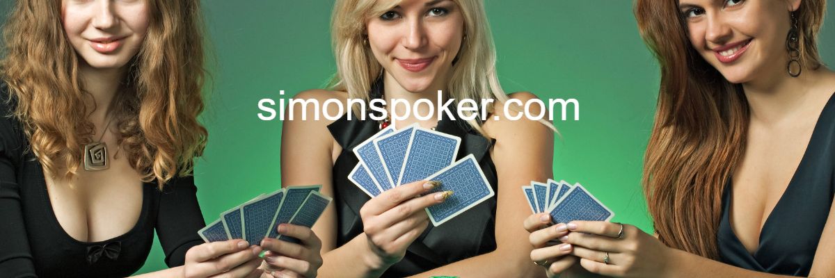 simonspoker.com